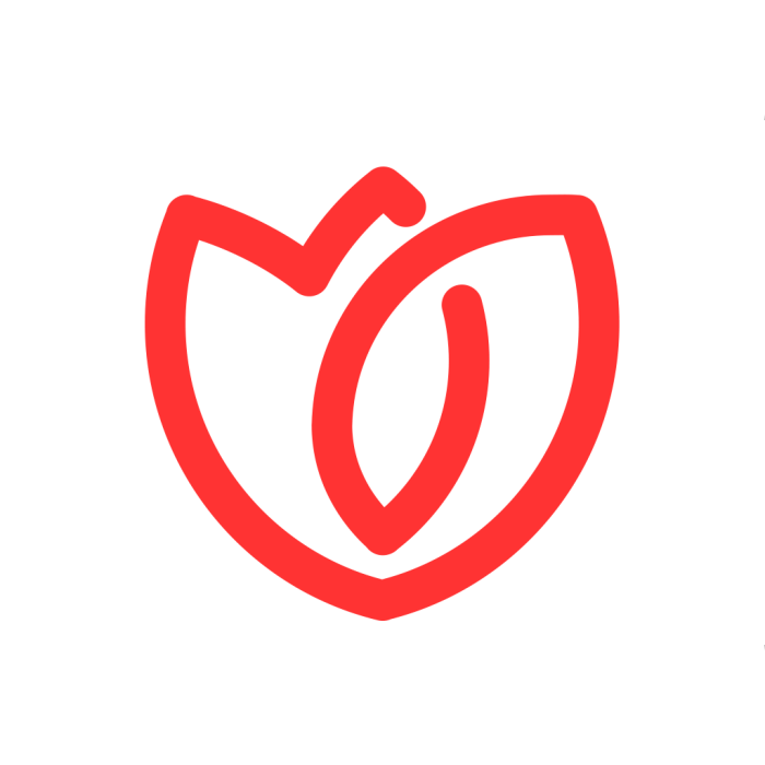 校開花(美妝APP) 校開花(美妝APP)