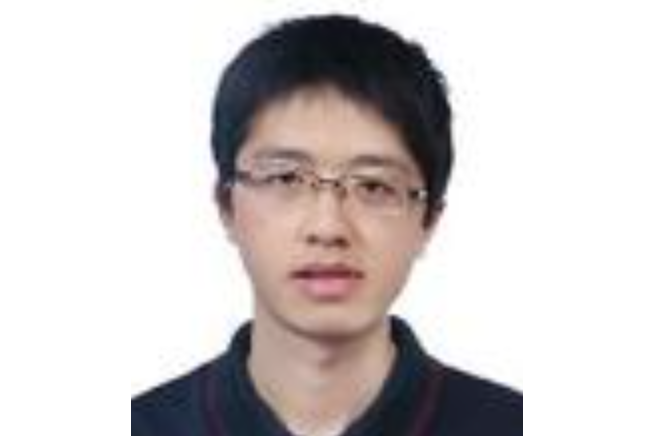 李宇峰(南京大學計算機科學與技術系副教授) 李宇峰(南京大學計算機科學與技術系副教授)