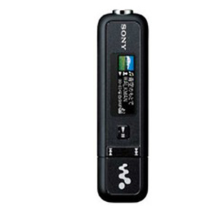 索尼NWZ-E026F(4GB) 索尼NWZ-E026F(4GB)