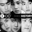 EXO-K EXO-K