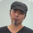 田中達之 田中達之