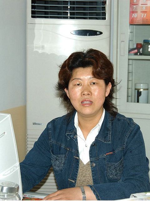 呂國先(青島五十八中生物教師) 呂國先(青島五十八中生物教師)