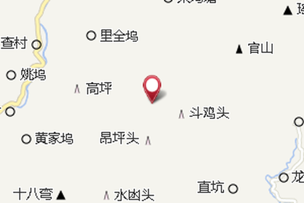 長塆里