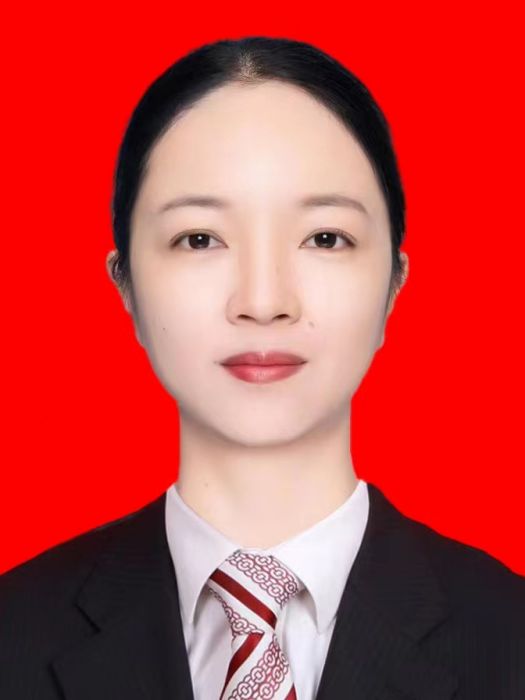 李曉潔(雲南省迪慶藏族自治州維西傈僳族自治縣人民政府辦公室副主任) 李曉潔(雲南省迪慶藏族自治州維西傈僳族自治縣人民政府辦公室副主任)