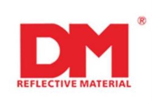 DM(道明光學股份有限公司旗下的品牌) DM(道明光學股份有限公司旗下的品牌)