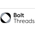 Bolt Threads Bolt Threads