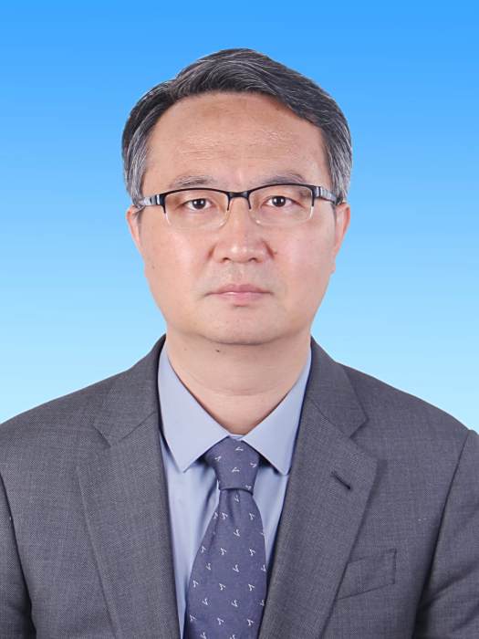 蔡浩(雲南省紅河州委常委,州人民政府黨組成員、副州長(掛職)) 蔡浩(雲南省紅河州委常委,州人民政府黨組成員、副州長(掛職))