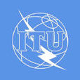 國際電信聯盟(ITU)