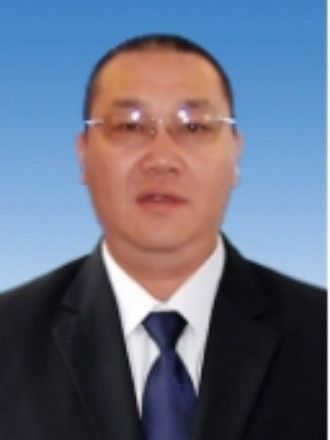 周勇(錫盟工商聯(總商會)第四屆執委) 周勇(錫盟工商聯(總商會)第四屆執委)