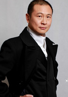 無懈可擊之高手如林(高手如林)