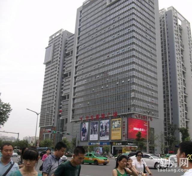 賽高國際 賽高國際