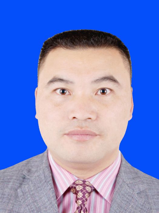 田洪亮(貴州省黔南布依族苗族自治州平塘縣工業和信息化局副局長) 田洪亮(貴州省黔南布依族苗族自治州平塘縣工業和信息化局副局長)