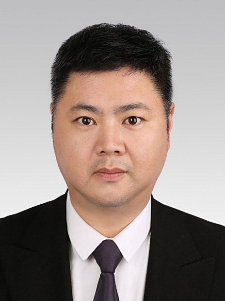 金武(浙江省溫州市甌海中心區建設中心黨組成員、副主任) 金武(浙江省溫州市甌海中心區建設中心黨組成員、副主任)