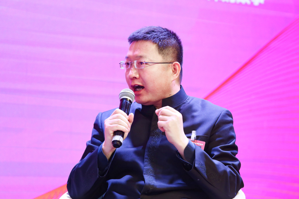 胡淳鑫 胡淳鑫