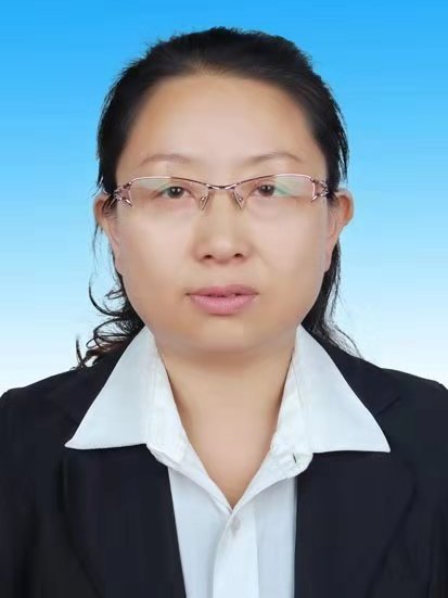 郭冬梅(內蒙古自治區呼和浩特市玉泉區市場監督管理局副局長) 郭冬梅(內蒙古自治區呼和浩特市玉泉區市場監督管理局副局長)