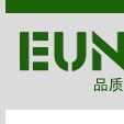 EUNILIVING