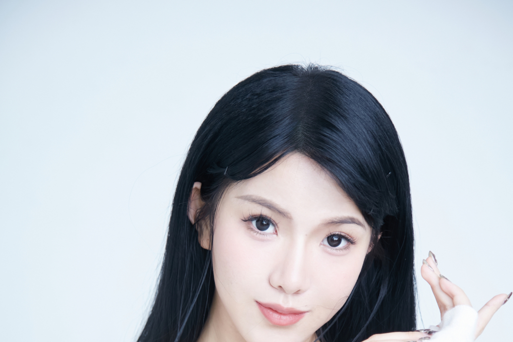 杜盈眉 杜盈眉