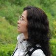 肖純(武漢理工大學教授) 肖純(武漢理工大學教授)