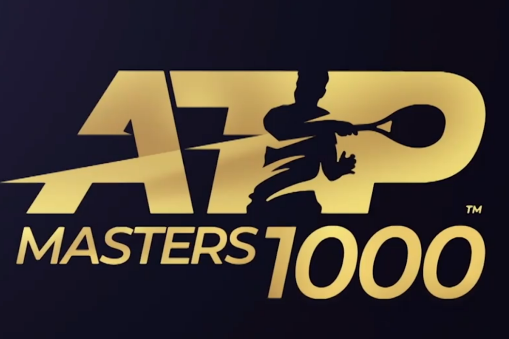 ATP1000 ATP1000