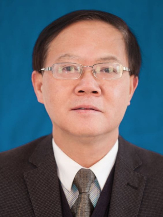 向述照 向述照