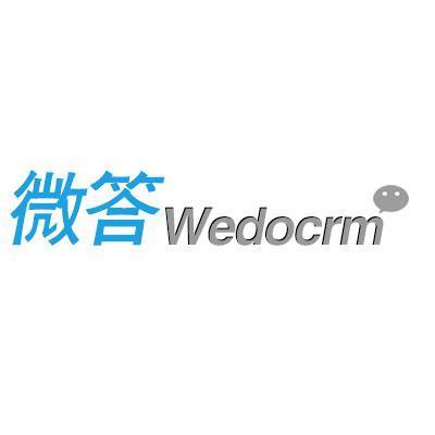 微答 微答