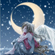 淺夏之夜 淺夏之夜