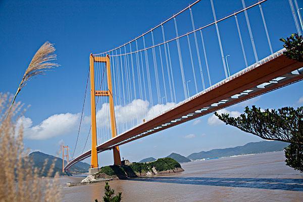 博昌橋 博昌橋
