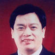 柯漢民 柯漢民