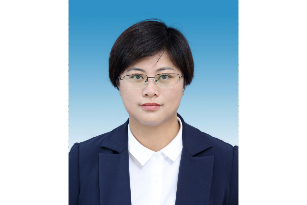 林佳(福建省莆田市湄洲灣北岸經濟開發區管委會科技副主任) 林佳(福建省莆田市湄洲灣北岸經濟開發區管委會科技副主任)