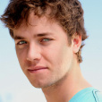 傑瑞米·桑普特(jeremy sumpter) 傑瑞米·桑普特(jeremy sumpter)