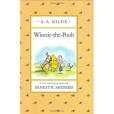 Winnie the Pooh(1988年Penguin USA出版的圖書) Winnie the Pooh(1988年Penguin USA出版的圖書)