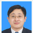 唐光普 唐光普