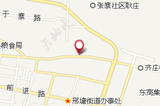 東常灣 東常灣