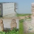 上都(開平府) 上都(開平府)
