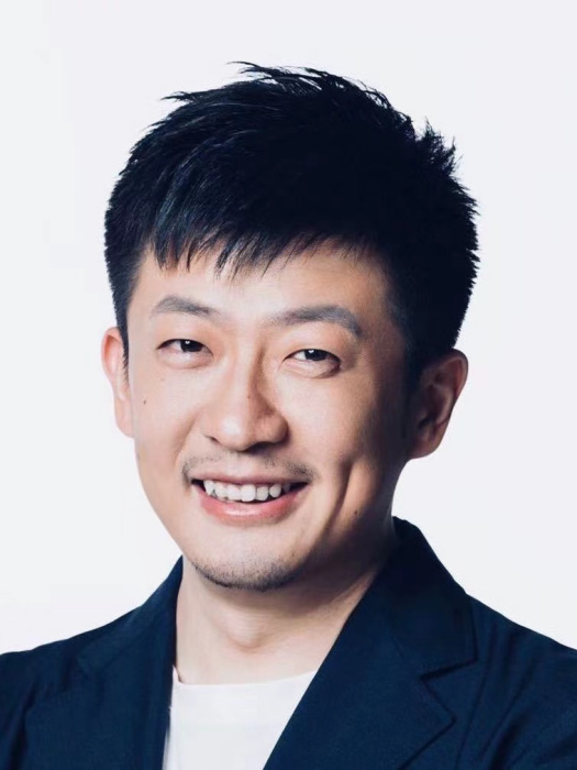 曹曦(Monolith礪思資本創始合伙人) 曹曦(Monolith礪思資本創始合伙人)