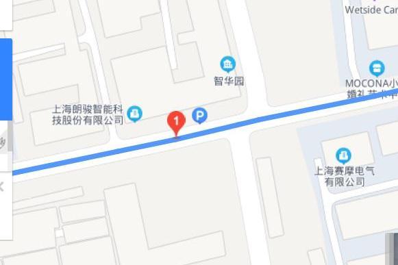 呼蘭西路 呼蘭西路