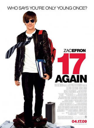 扎克·埃夫隆(ZAC) 扎克·埃夫隆(ZAC)