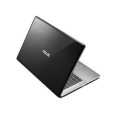 華碩X450E3337CC-SL 華碩X450E3337CC-SL