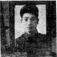 趙廷平 趙廷平