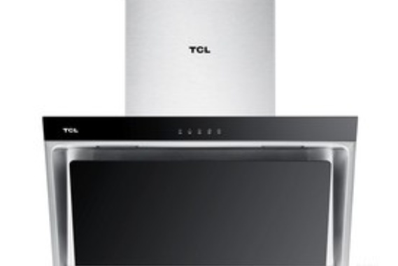 TCL CXW-190-JT23 TCL CXW-190-JT23