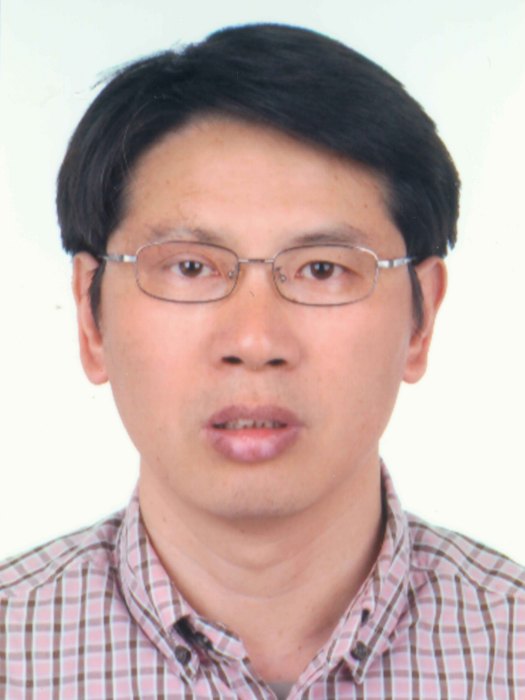陳曉宇(安徽醫科大學基礎醫學院教授) 陳曉宇(安徽醫科大學基礎醫學院教授)