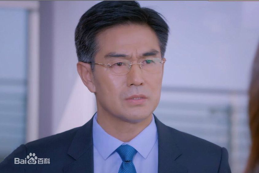 蕭振東 蕭振東