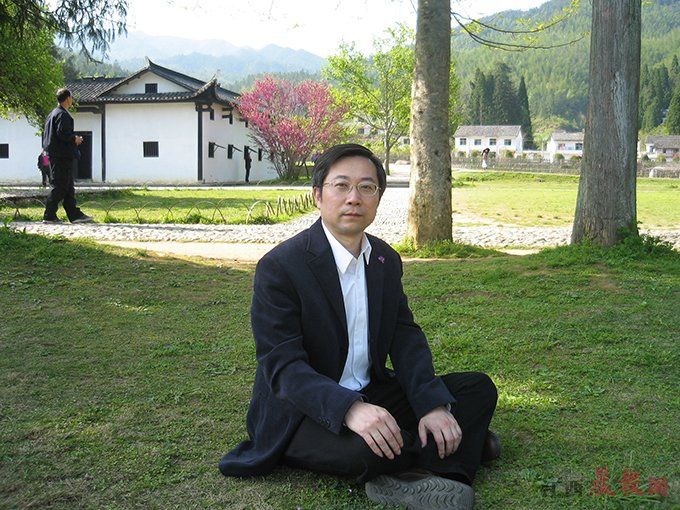 廖衛東(新疆巴州紅旗技工學校教師) 廖衛東(新疆巴州紅旗技工學校教師)