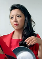 喜羊羊與灰太狼之我愛灰太狼(2012年真人版電影)