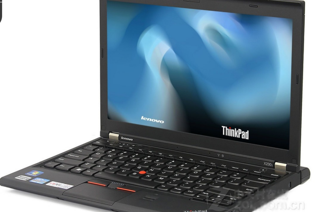 ThinkPad X230i 23066QC ThinkPad X230i 23066QC