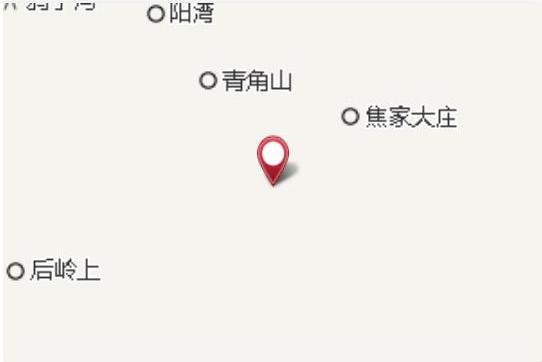 南嶺山 南嶺山