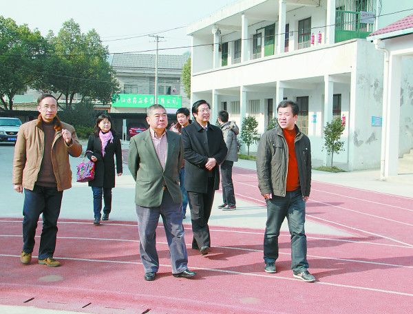 餘姚市三溪口國小(三溪口國小) 餘姚市三溪口國小(三溪口國小)