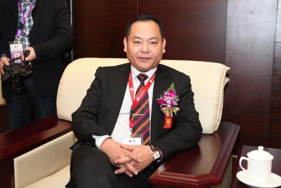韓宏勝 韓宏勝