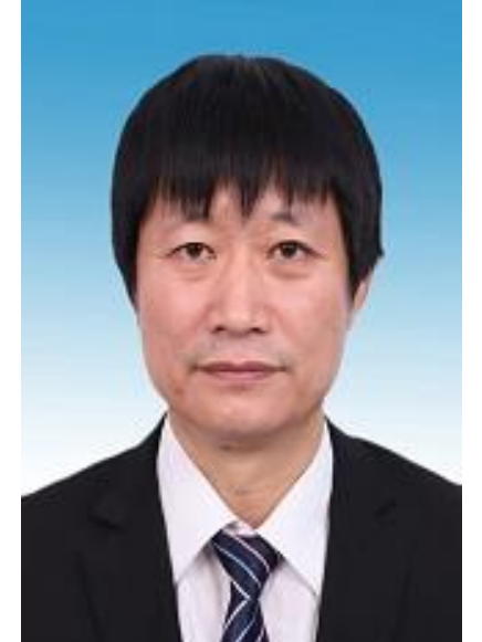 張春明(山東省濱州市無棣縣水務局黨組副書記、城鄉發展服務中心黨總支書記、主任) 張春明(山東省濱州市無棣縣水務局黨組副書記、城鄉發展服務中心黨總支書記、主任)
