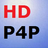 007p4pHD 007p4pHD